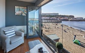 Host & Stay - No 3 Sandside